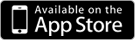 Faça download da aplicação da Civitatis na App Store